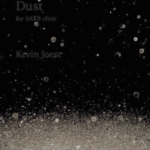 Dust