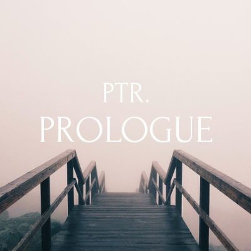 Ptr. - Prologue