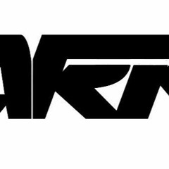 Intoxicaded Deep Down Low( copy paste edit )