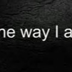Eminem - The Way I Am (Z - Mix) [Prod. By Z.AK]