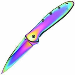 BLADE