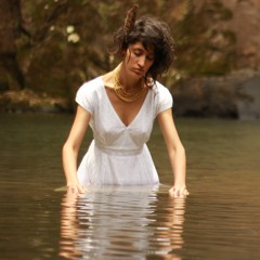 Encanto de Oiá (Acústica)