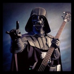 I´m Your Father
