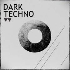 Dark-Tekk