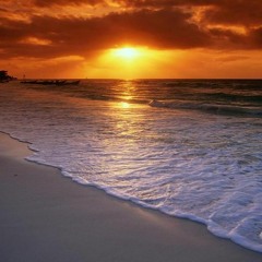 AKIN & REDDAWN LIVE SET @REDDAWN PRODUCT RECORDINGS