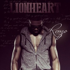 Renzo - So They Know (Prod. By Refuuj)