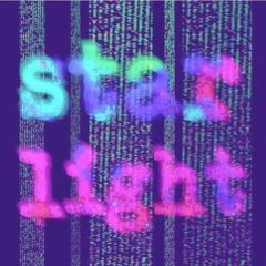 SBxSike - starlight