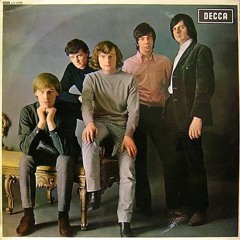 Intravinyl: Them/Van Morrison 2/3