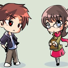 Unyil Thme Song (mastering)