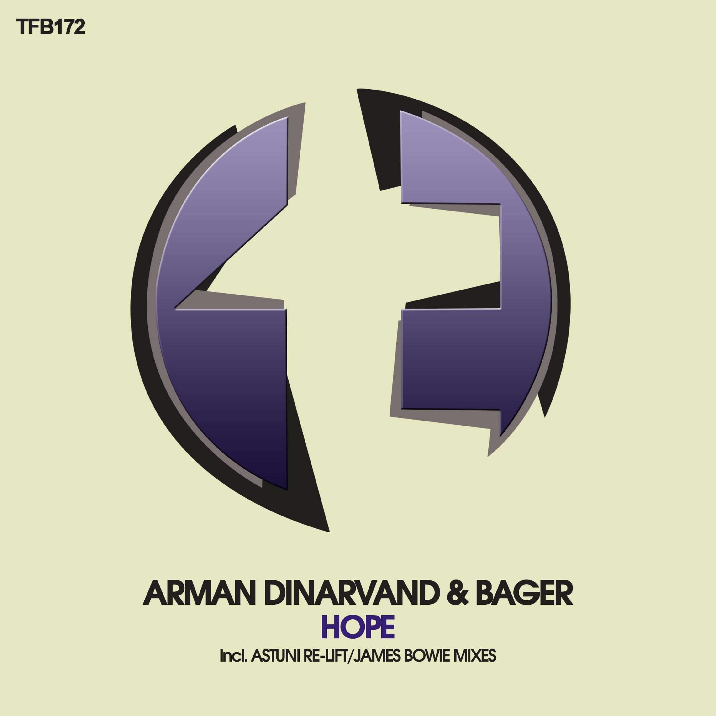 Arman Dinarvand