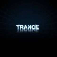 Reminisce Trance................FREE DOWNLOAD.............