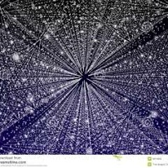 Space Melody Orbital Vision