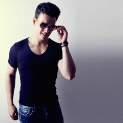 Chrizz Kazor - Sunlight (Original Mix)