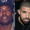 Meek Mill I M The Plug Drake Diss Mp3