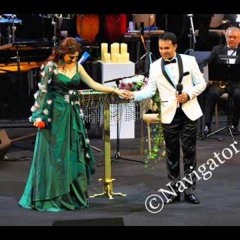 Pulun var- Fidan Haciyeva & Alesker Aliyev