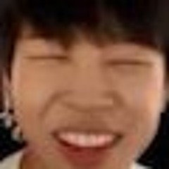 Jimin EXCUSE ME