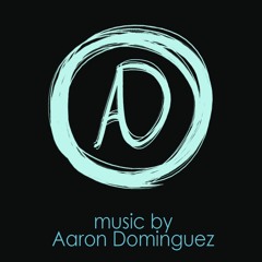 100 To 1 ft. The Always