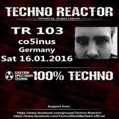 TR-103-co5inus-Techno-Reactor-