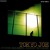 Artwork for Ryuichi Sakamoto & Akiko Yano - I'll Be There