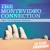 Artwork for The Montevideo Connection (Rare 70s Uruguayan Grooves)