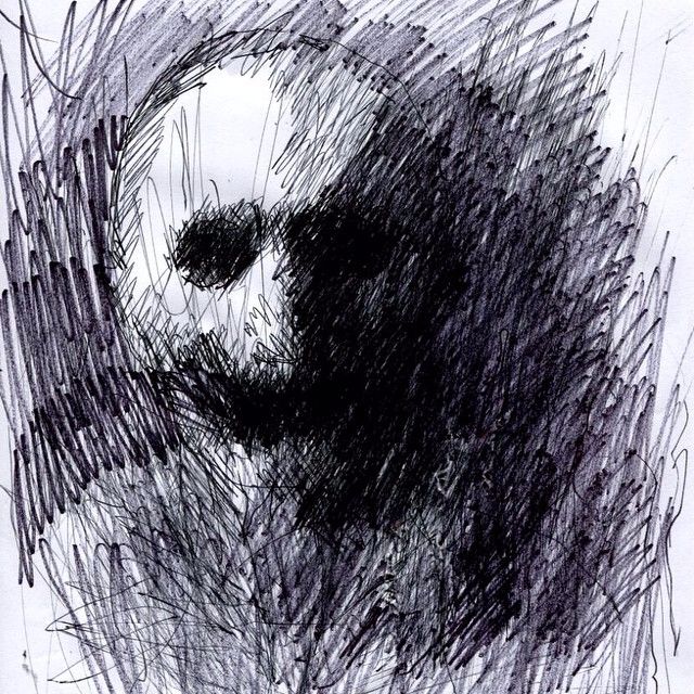 Mr. Mister – Broken Wings (Traumprinz Rework)