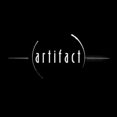 Traitor [FREE DOWNLOAD]