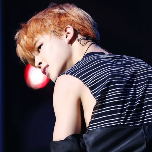 artworks-000144413803-rm6axe-t500x500.jp