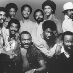 Kool & The Gang - Celebration  ( Posthë Bootleg )Free Download