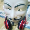 Crazy Bounce Live Set By Tío Anonymous Mp3