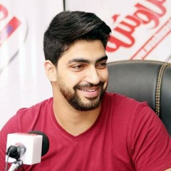 اغنية مينا عطا - صورتك فى قلبى 2015 _ النسخة الاصلية.mp3
