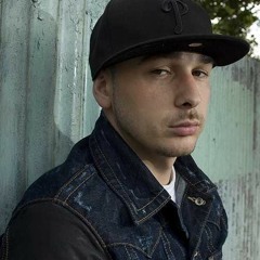 K Koke - Are You Alone Fam