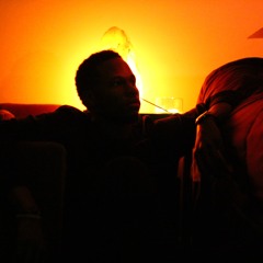 Kai Child- For Hip Hop