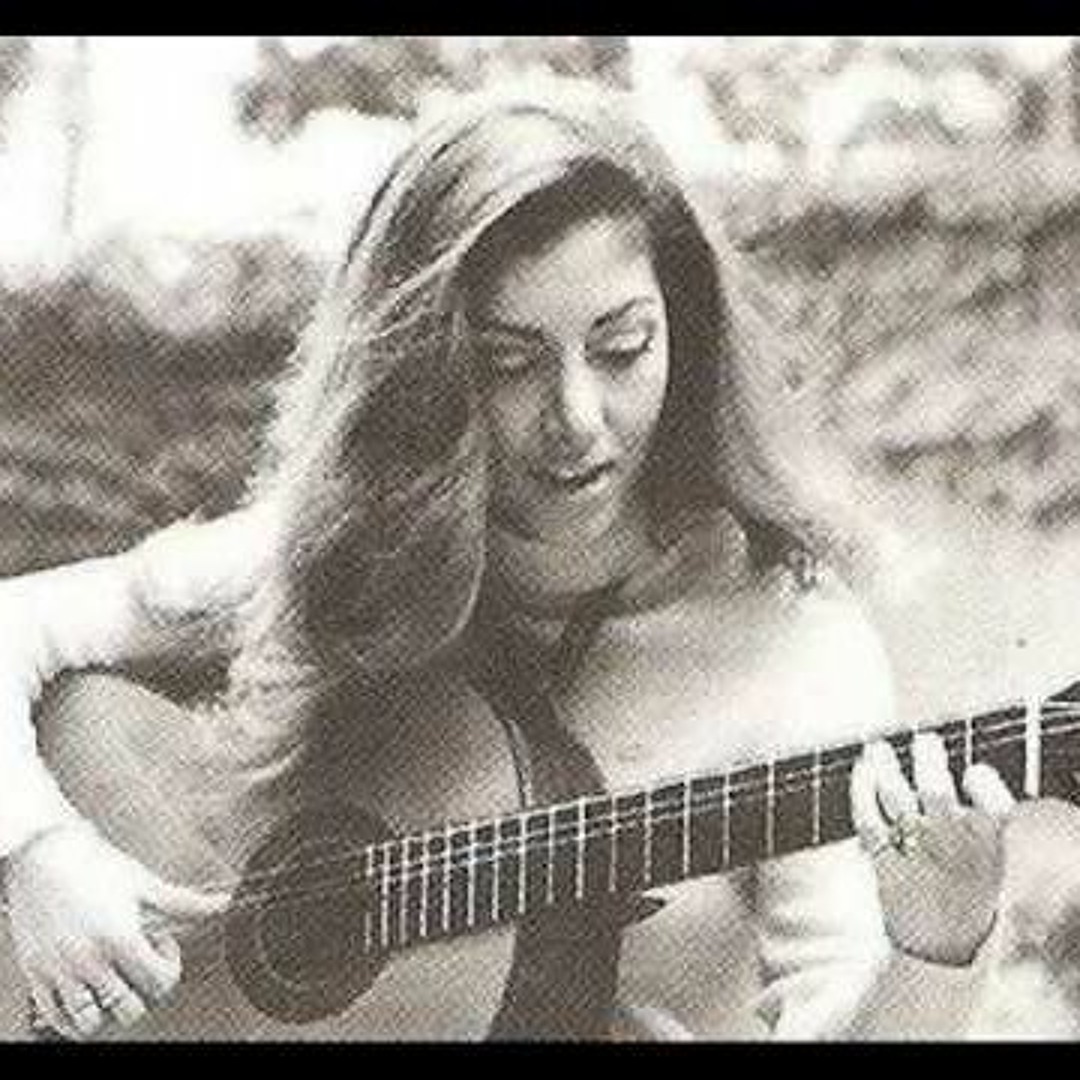 Listen to Hümeyra - Kirli Beyaz Kedi by Kayıp in Hümeyra playlist online  for free on SoundCloud