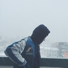 No Favors ft. anarackz (Prod. Richie Quake & SimsBentley)