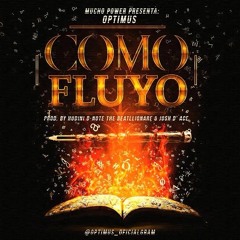 Optimus - Como Fluyo