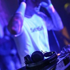 Macky Gee - Black Widow VIP (FREE DL)