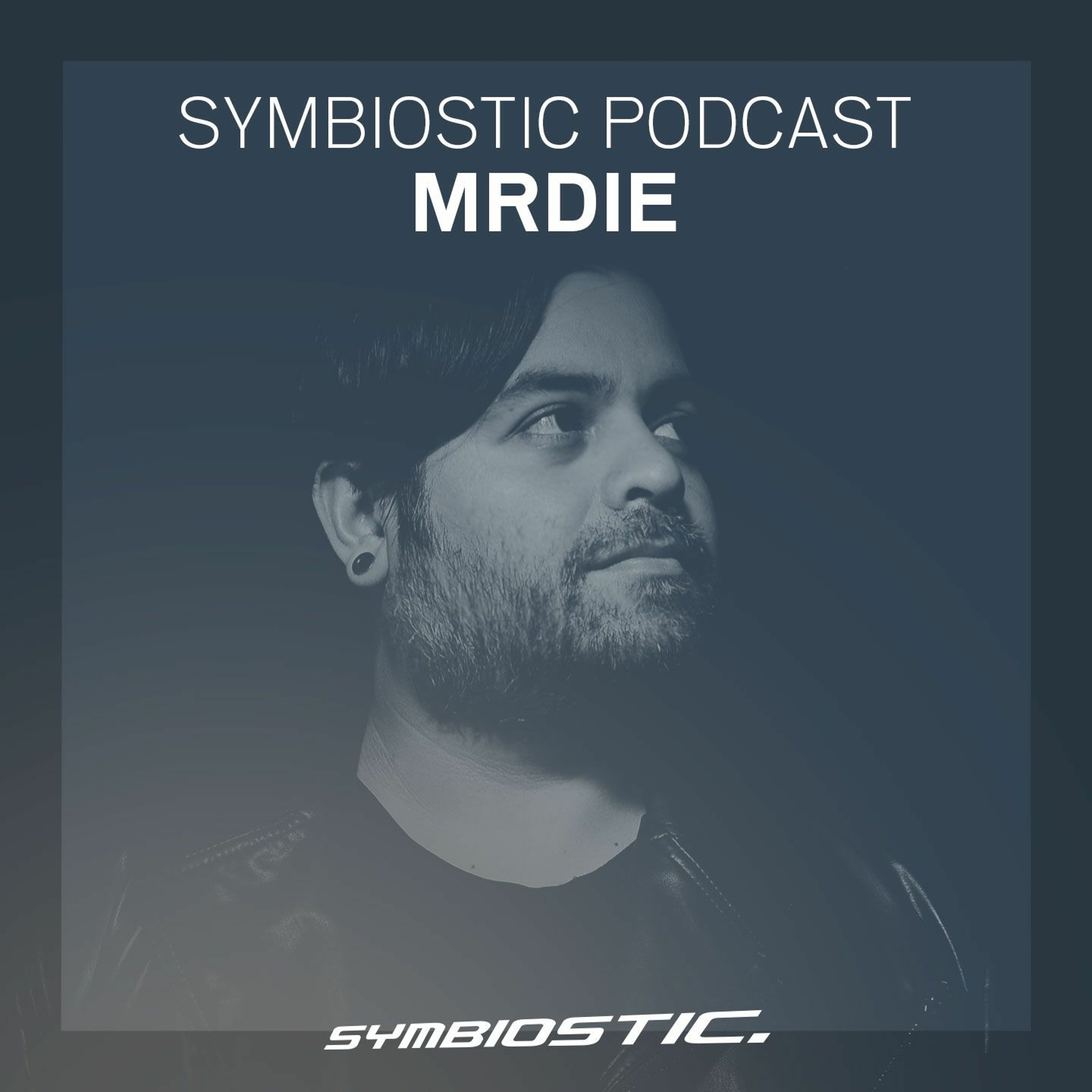 Symbiostic Records Podcast
