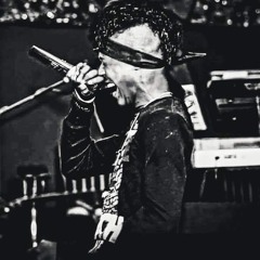 Dont Lack Soul...You're Perfect Prod. RitoruDoramaBoi