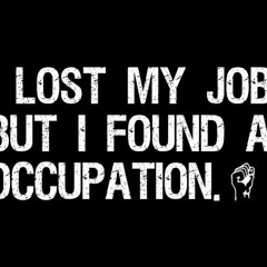 CaptnKi - Lost My Job