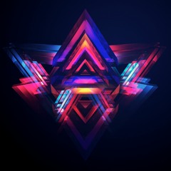 CVDPDNB NeuroProject Neurofunk/DNB MiXx