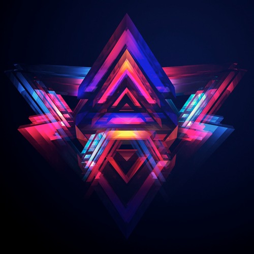 CVDPDNB NeuroProject Neurofunk/DNB MiXx