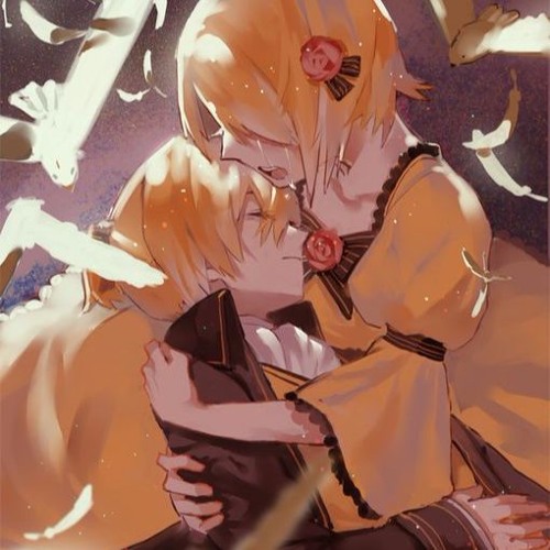 Listen to • [Kagamine Len - Servant Of Evil [piano] • by User 993095501 in  Vocaloid playlist online for free on SoundCloud