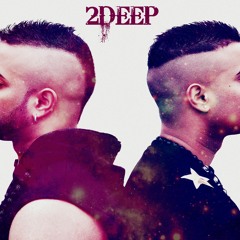 2DEEP - Move On (Official Debut Single)