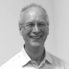 History Of Oracle Licence Metrics