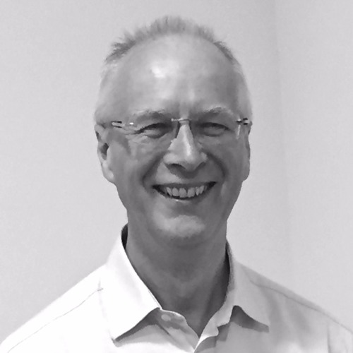 History Of Oracle Licence Metrics