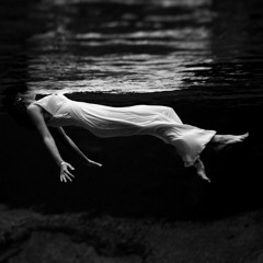 Southern Comfort Supernova