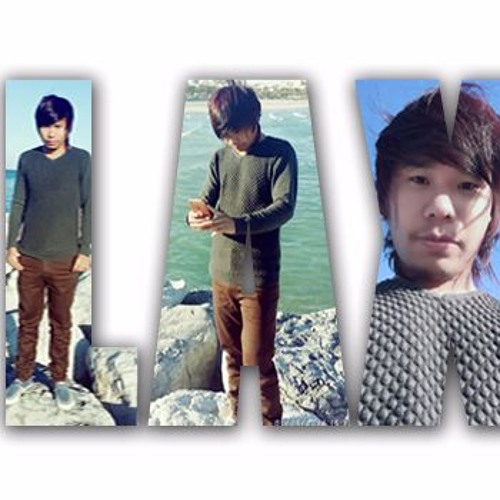 nepali song surke thaili khai nepali song surke thaili khai