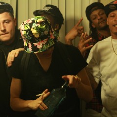 Flowmez - First Track