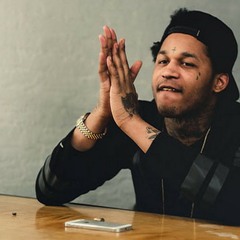 Fredo Santana Type Beat- Savages $25 Lease/$250 Exclusive