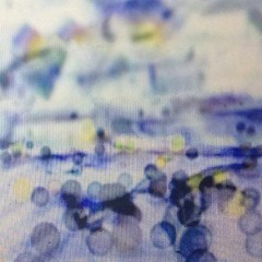 𝕷𝖔—𝕱𝖎 𝕳𝖔𝖚$𝖊